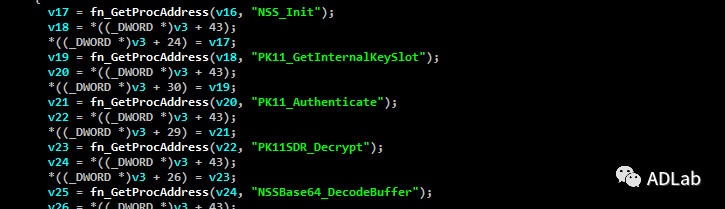 c7c7����ƽ̨(�й���)��¼�������