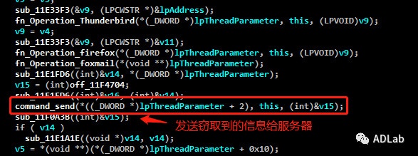 c7c7����ƽ̨(�й���)��¼�������