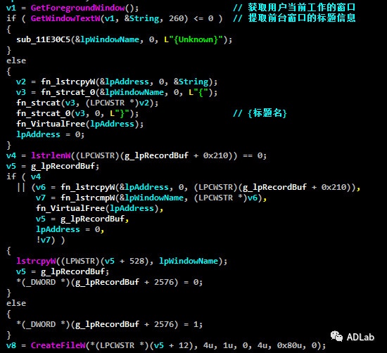 c7c7����ƽ̨(�й���)��¼�������