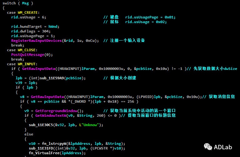 c7c7����ƽ̨(�й���)��¼�������