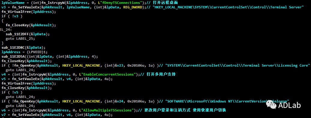c7c7����ƽ̨(�й���)��¼�������