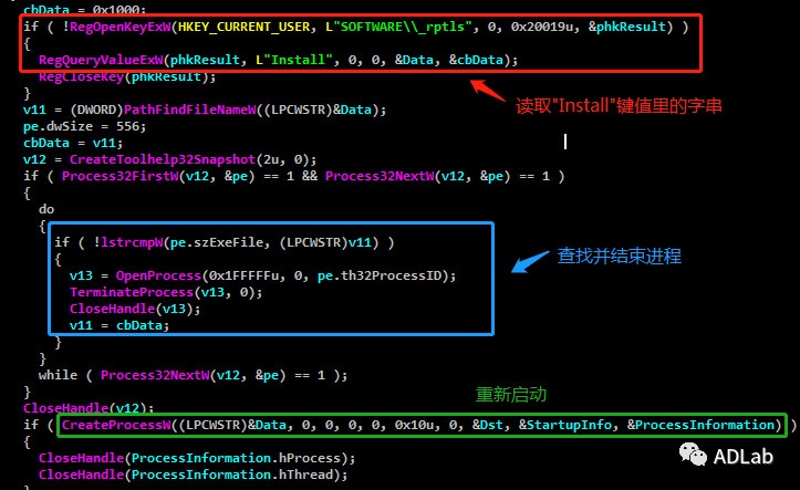 c7c7����ƽ̨(�й���)��¼�������