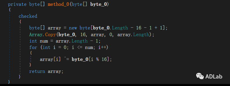 c7c7����ƽ̨(�й���)��¼�������