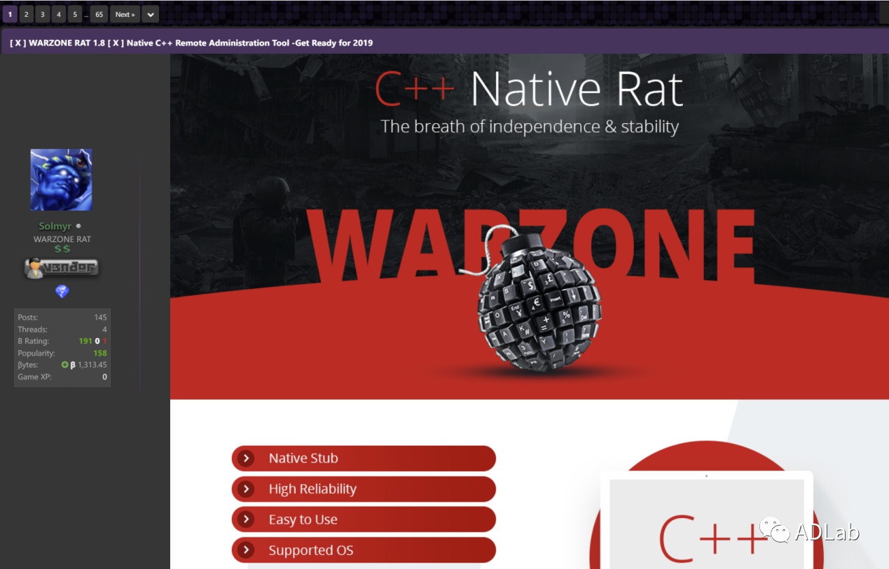 c7c7����ƽ̨(�й���)��¼�������