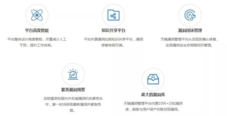 c7c7����ƽ̨(�й���)��¼�������