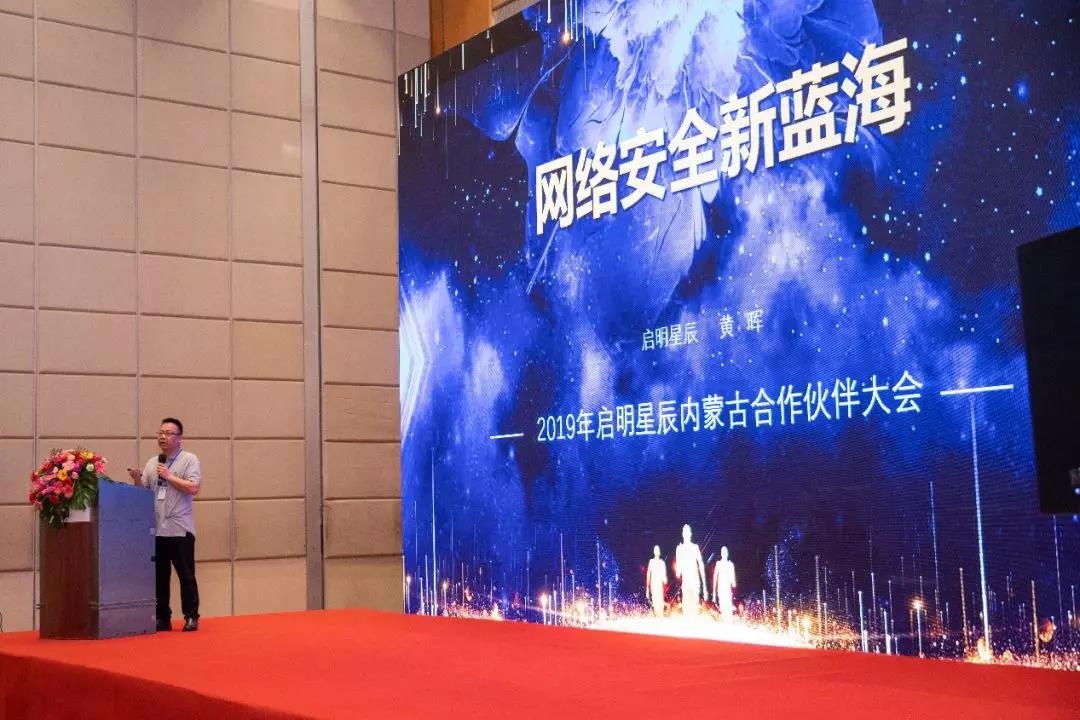 c7c7����ƽ̨(�й���)��¼�������