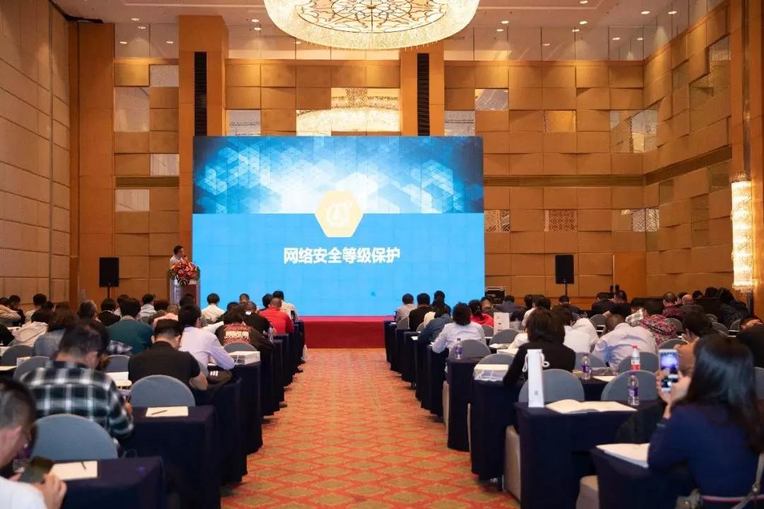 c7c7����ƽ̨(�й���)��¼�������