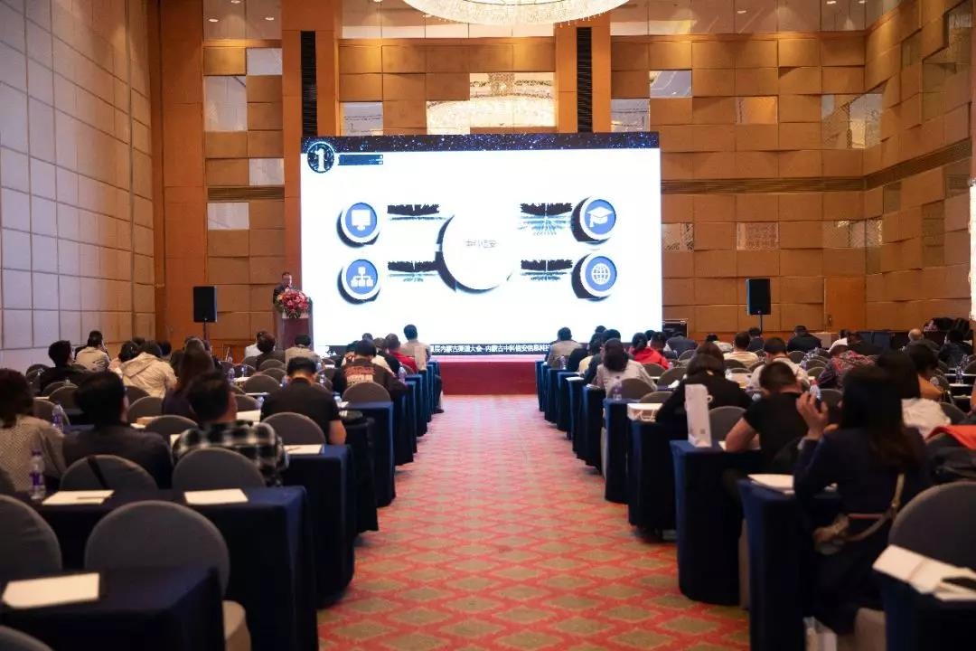 c7c7����ƽ̨(�й���)��¼�������