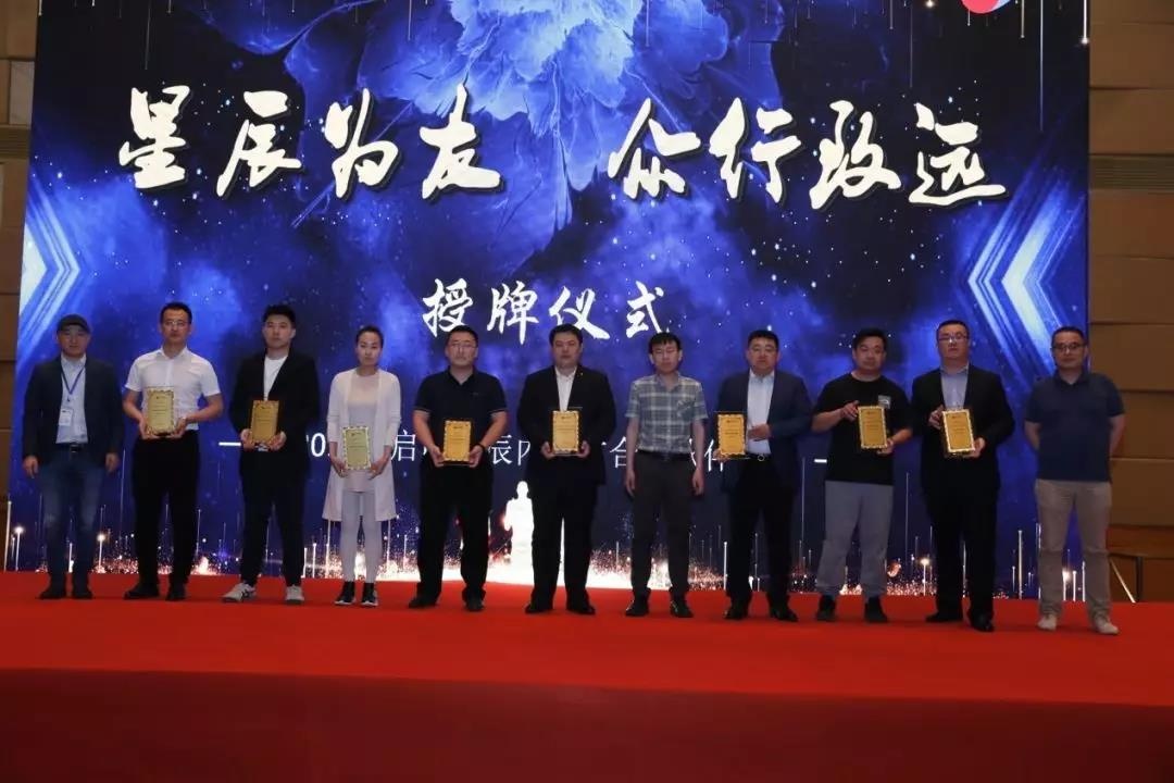 c7c7����ƽ̨(�й���)��¼�������