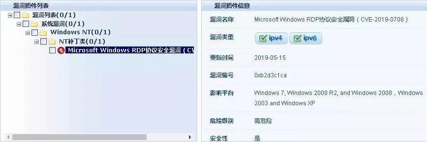 c7c7����ƽ̨(�й���)��¼�������