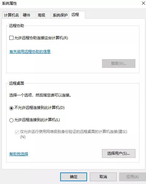 c7c7����ƽ̨(�й���)��¼�������