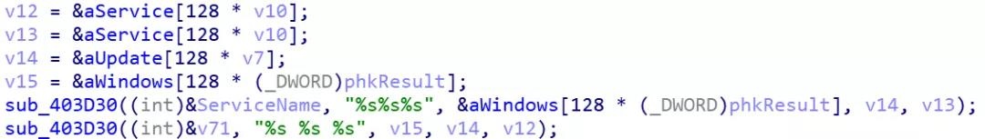 c7c7����ƽ̨(�й���)��¼�������