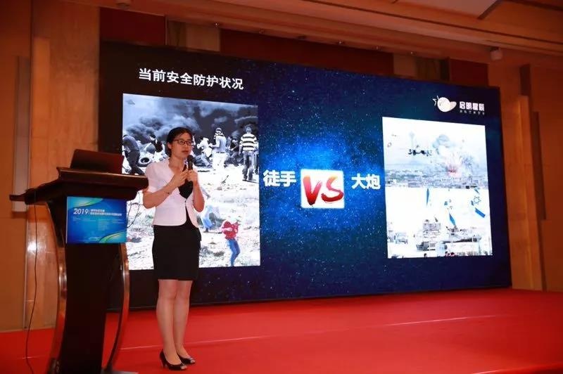 c7c7����ƽ̨(�й���)��¼�������