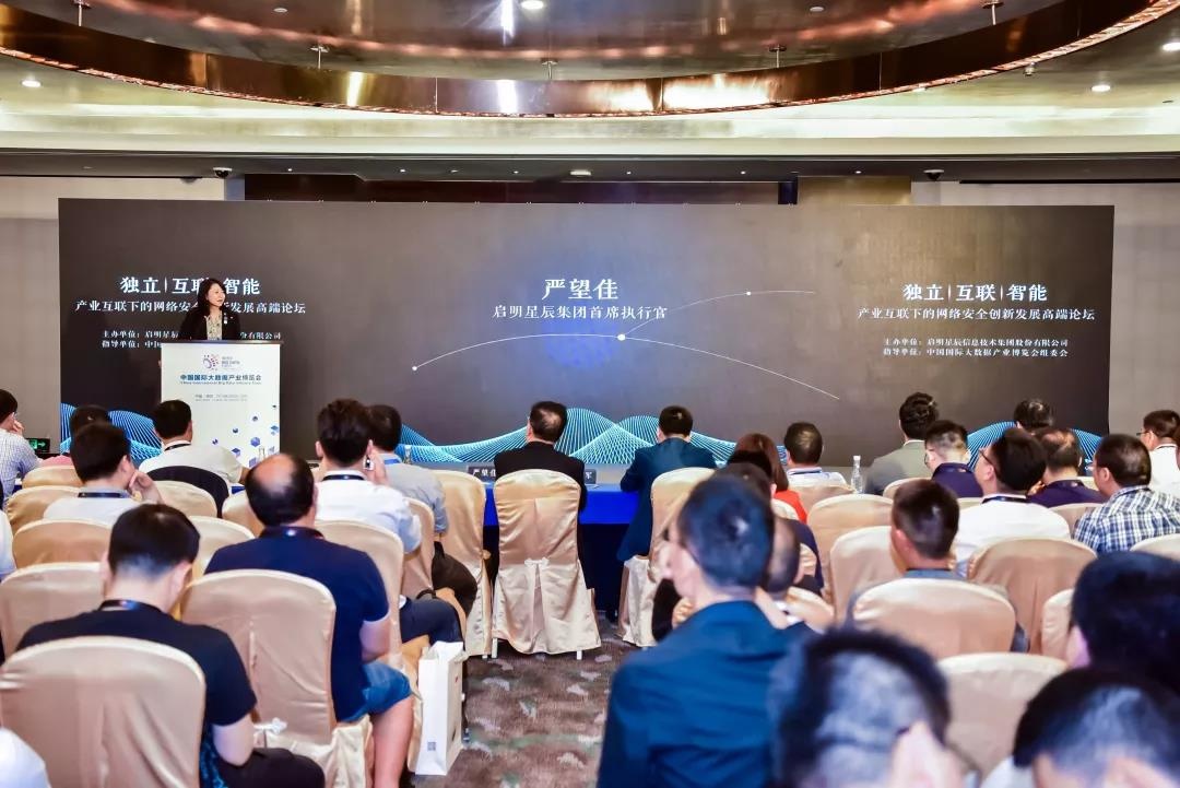 c7c7����ƽ̨(�й���)��¼�������