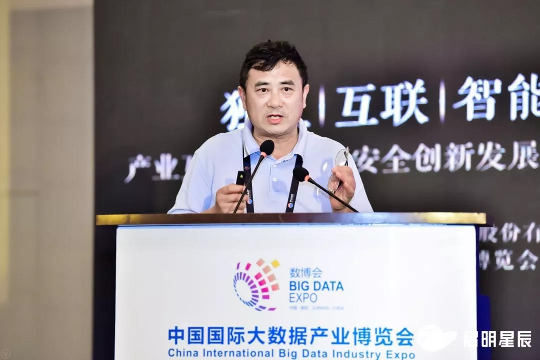 c7c7����ƽ̨(�й���)��¼�������