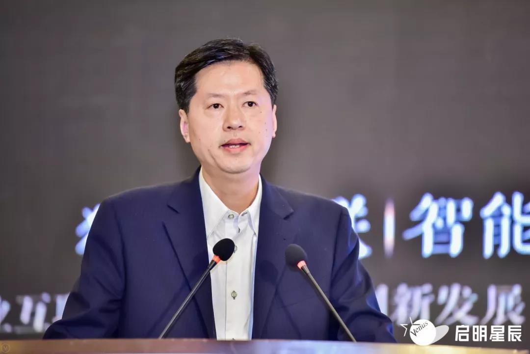 c7c7����ƽ̨(�й���)��¼�������