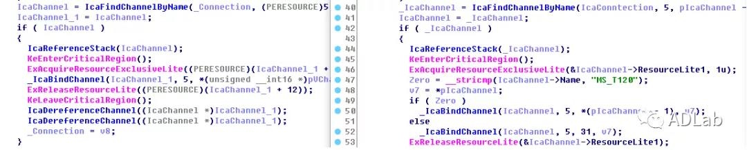 c7c7����ƽ̨(�й���)��¼�������