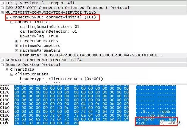 c7c7����ƽ̨(�й���)��¼�������