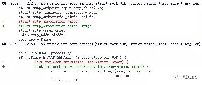 c7c7����ƽ̨(�й���)��¼�������