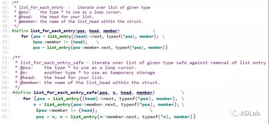c7c7����ƽ̨(�й���)��¼�������