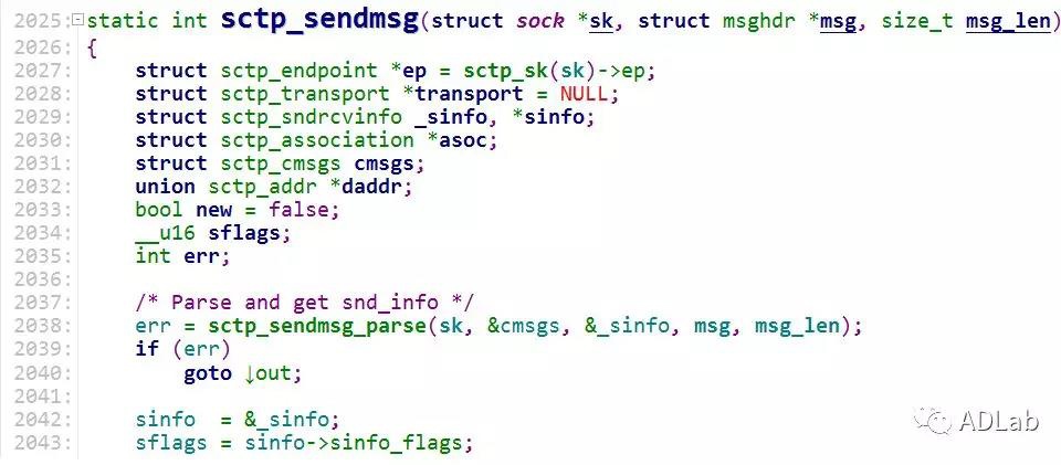 c7c7����ƽ̨(�й���)��¼�������