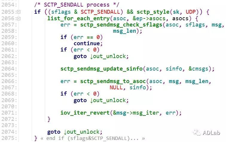 c7c7����ƽ̨(�й���)��¼�������