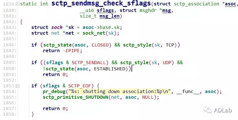 c7c7����ƽ̨(�й���)��¼�������