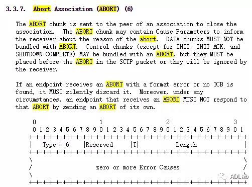 c7c7����ƽ̨(�й���)��¼�������