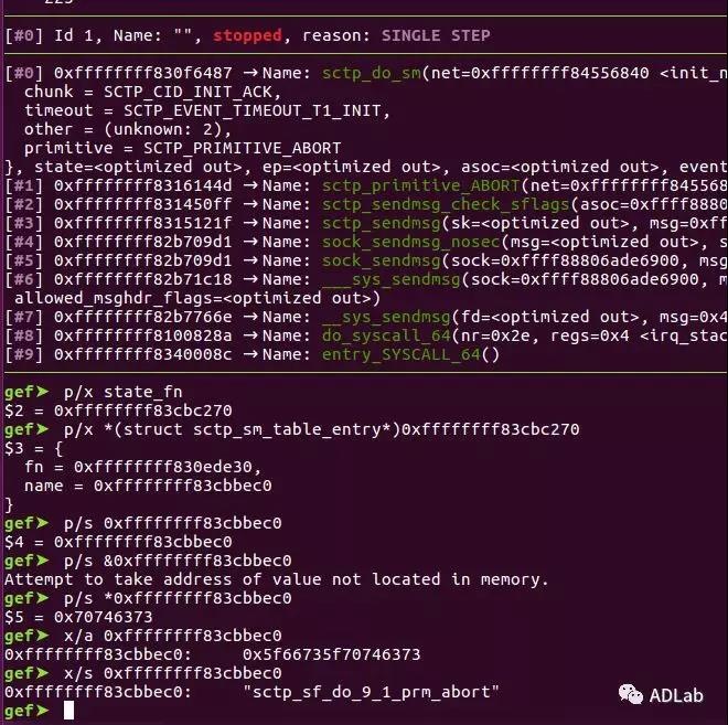 c7c7����ƽ̨(�й���)��¼�������