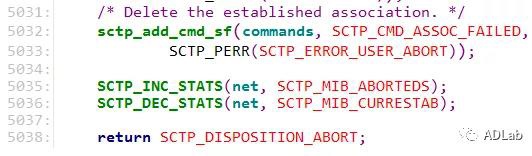 c7c7����ƽ̨(�й���)��¼�������