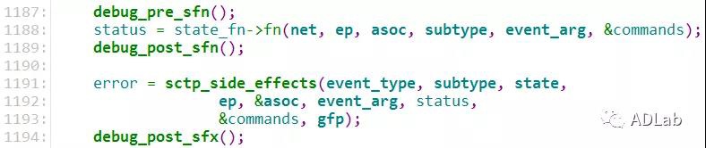 c7c7����ƽ̨(�й���)��¼�������