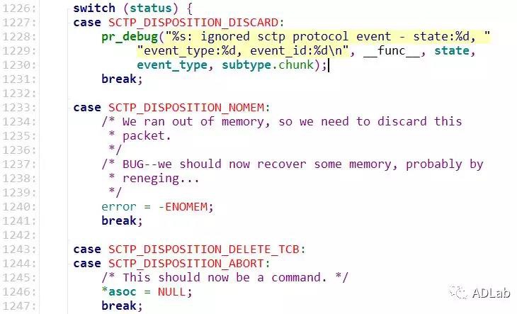 c7c7����ƽ̨(�й���)��¼�������