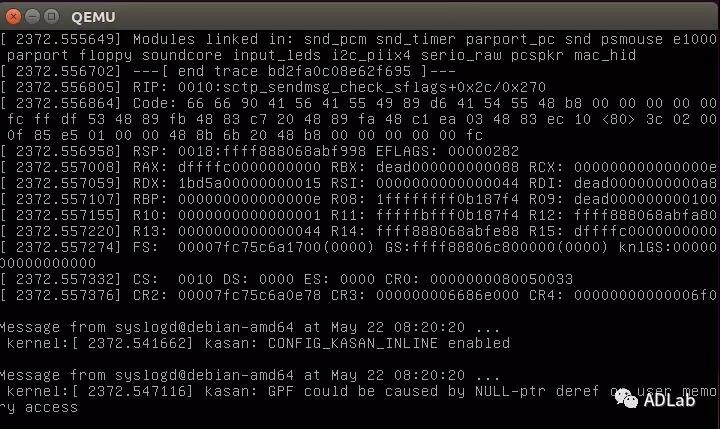 c7c7����ƽ̨(�й���)��¼�������