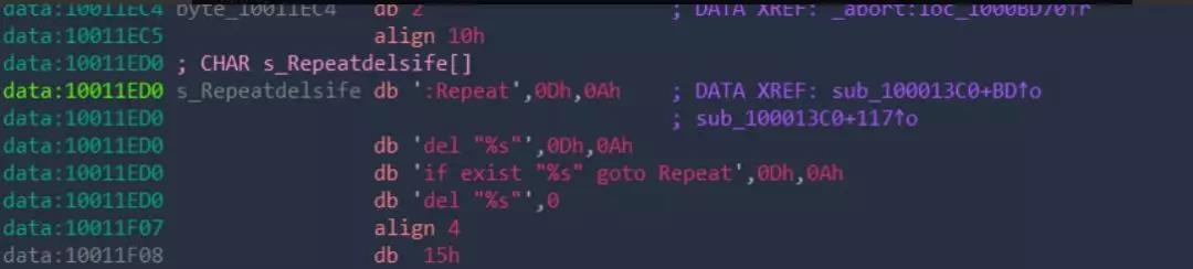 c7c7����ƽ̨(�й���)��¼�������