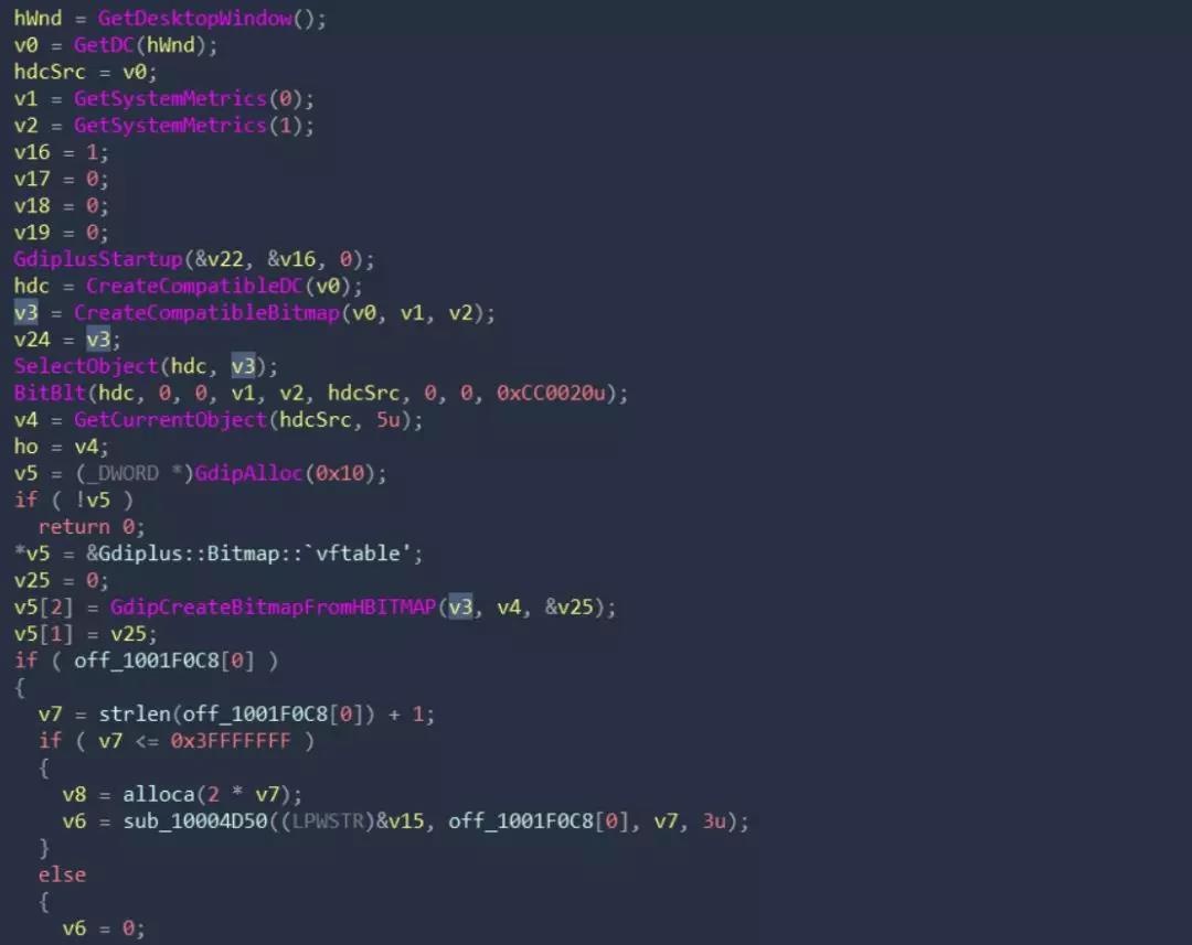 c7c7����ƽ̨(�й���)��¼�������