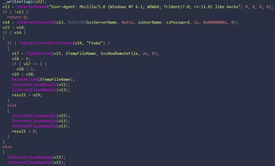 c7c7����ƽ̨(�й���)��¼�������