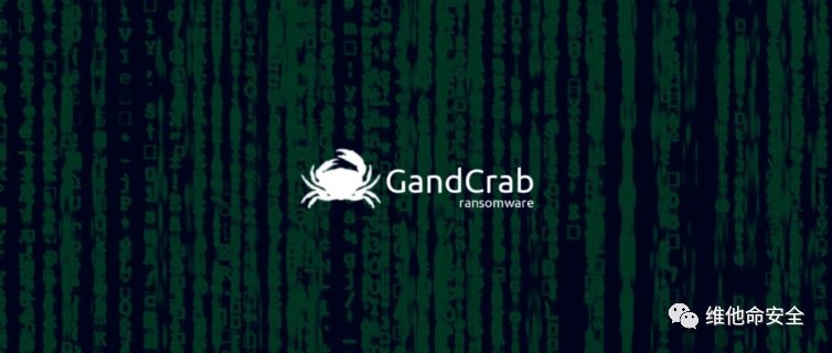 c7c7����ƽ̨(�й���)��¼�������