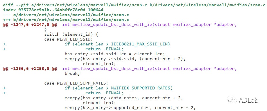 c7c7����ƽ̨(�й���)��¼�������