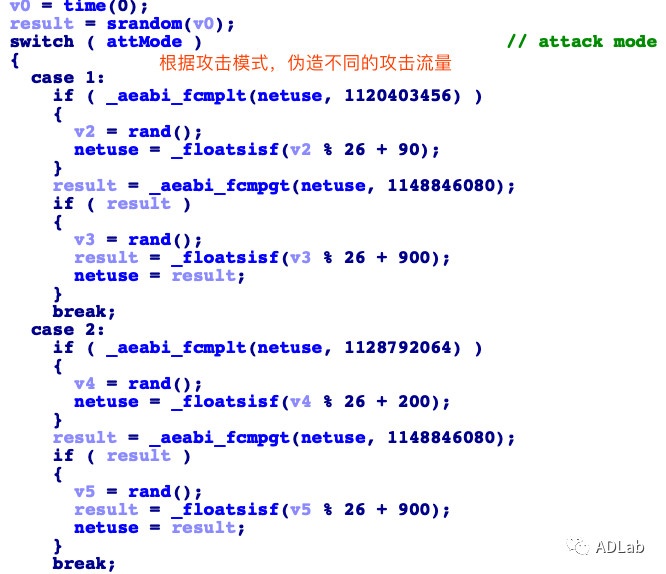 c7c7����ƽ̨(�й���)��¼�������